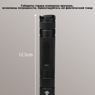 0b791baaaebf3f16e7911338fa3c3e6c