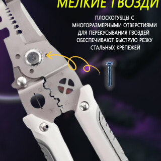 0bb0dbc9a744859de874b43f5dfe845d