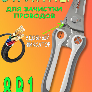 108f6dcfd8db7ee83cba3dc90fd21685