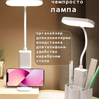 1815f386eae48d5d812396fbd4446b6d