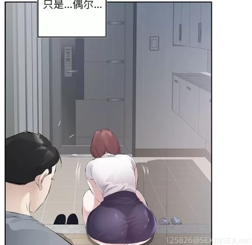 00067