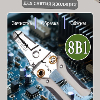 191065646251fc9ede87af7414f3588d