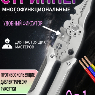 1bd44d80eeb4520cdabf40a843eedbe5