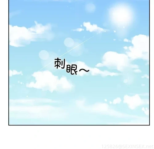 00022