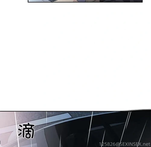 00044