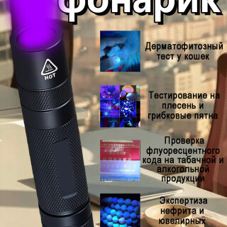 21b6fd341b0bd161902433ff66a6fc0d