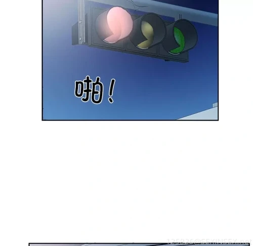 00041