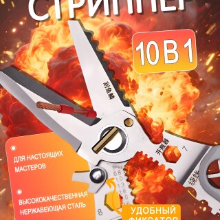 2b5953cdfbe12bb9ba5b1aad6b399622