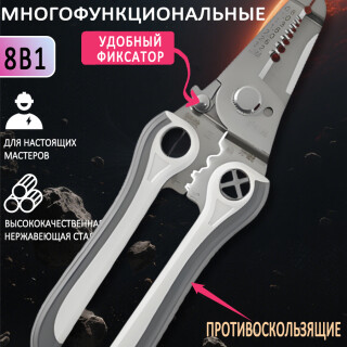 2f7b782ee8f481f842826ad95960ba4b