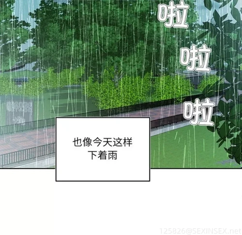 00051