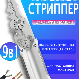 3a253ff00e721e418f6607e37b727fad