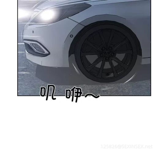 00042