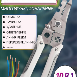 3c0d8b760f18cb66a521ab108aca089d