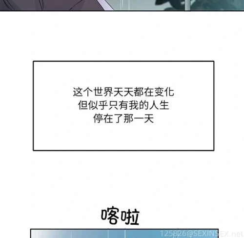3c63b7564000b2b2d70a63ac53f56b12.webp