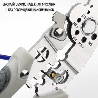 3fadcb5723e1f57e49e0deab401ff30c