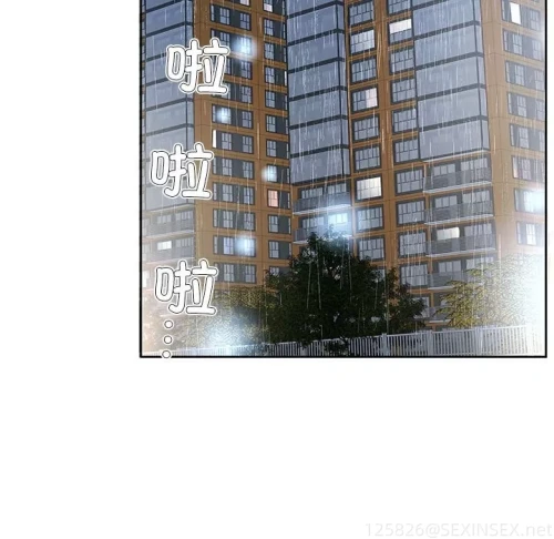 402ae05ae83fbfe7bfc11dc9909661f2.webp