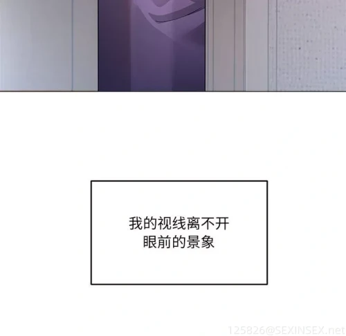 00011
