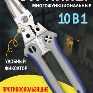 414a51c5d9c835be9f0feaaa6daa2d68