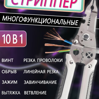 480fae9ae104c5f171915fbfede62430