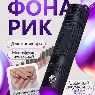4d05f2c68da054a5e3ac5ed4cd6a29d8