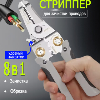 4d160e13bdf65ba54bae65671ecbf2a5