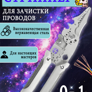 4fd7e9b93d9c184493e1c642d30010af