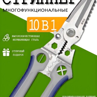 5ebb6cb2a7e8ae679a683c20da971cbe