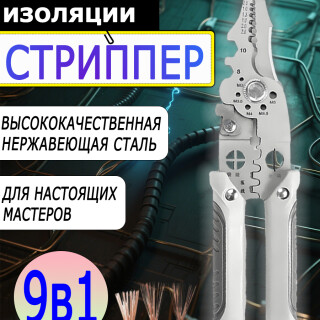 63cf53a331981a424c5604792de895ad