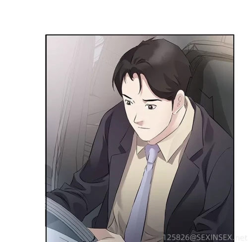 00043
