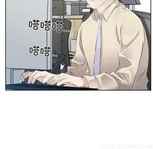00028