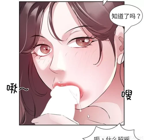 00093
