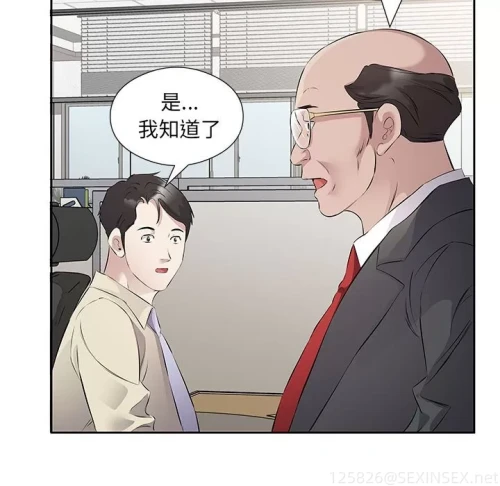 00032