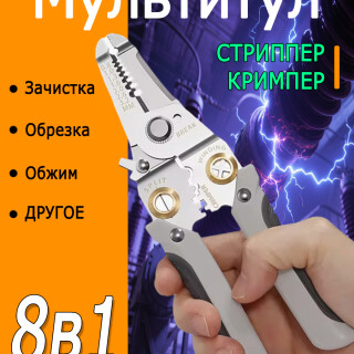 6e2eba431d15693b27c9ee2c99a775a6