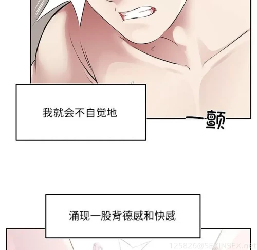 00106