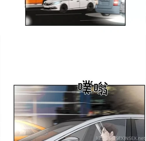00039