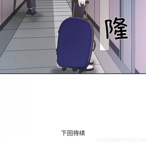 799bc6f0507b8d0a5417affdde4c3f5a.jpg