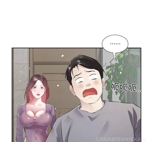 00078