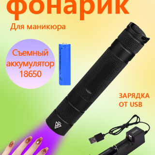 87d3e9ad656859f28124dda575d36064