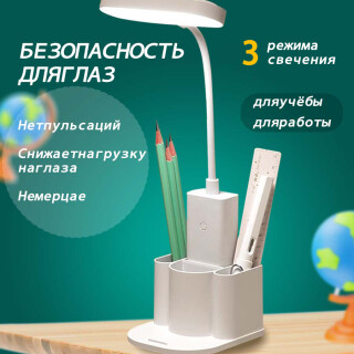 88caa78479701110df3a58c3ba36e750