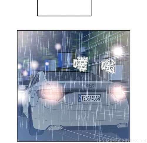 00049