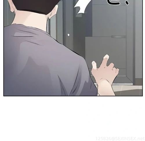 00077