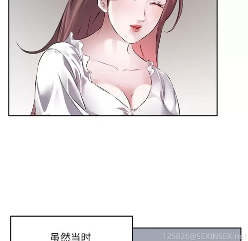 00063