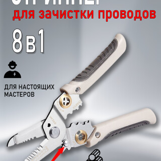 98c7e98ed94f893c8d068d8f451251fd