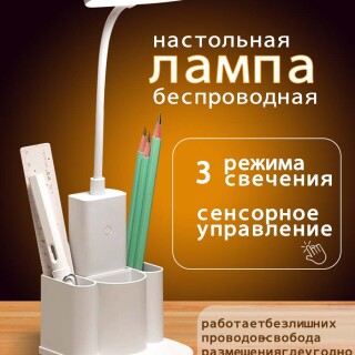 9a2c578ed8d3195bbeafd51aa48ddb7e