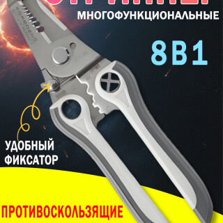 9e1d9c416cd5b0ab4d4255f7a3298f28