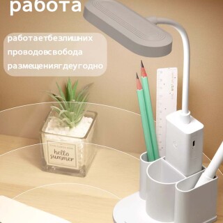 a206e3d7ebb903f90d21bfa3fe536a70