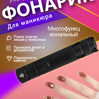 a260476f48bfa64c024eb723cb50bae6