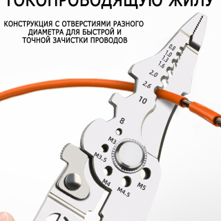 a50750af48eaa1e4439cbf52c834d82c