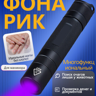 a8adab4c73a5740dc6561a3b87235a09