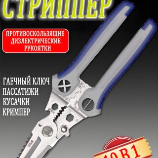ab33bc2f90f6599401d3d69aaeb0e730